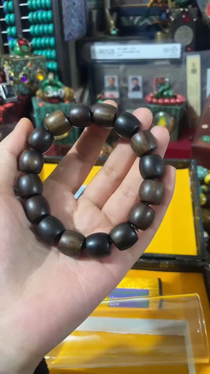 【闪购商品】撤店清仓好物分享