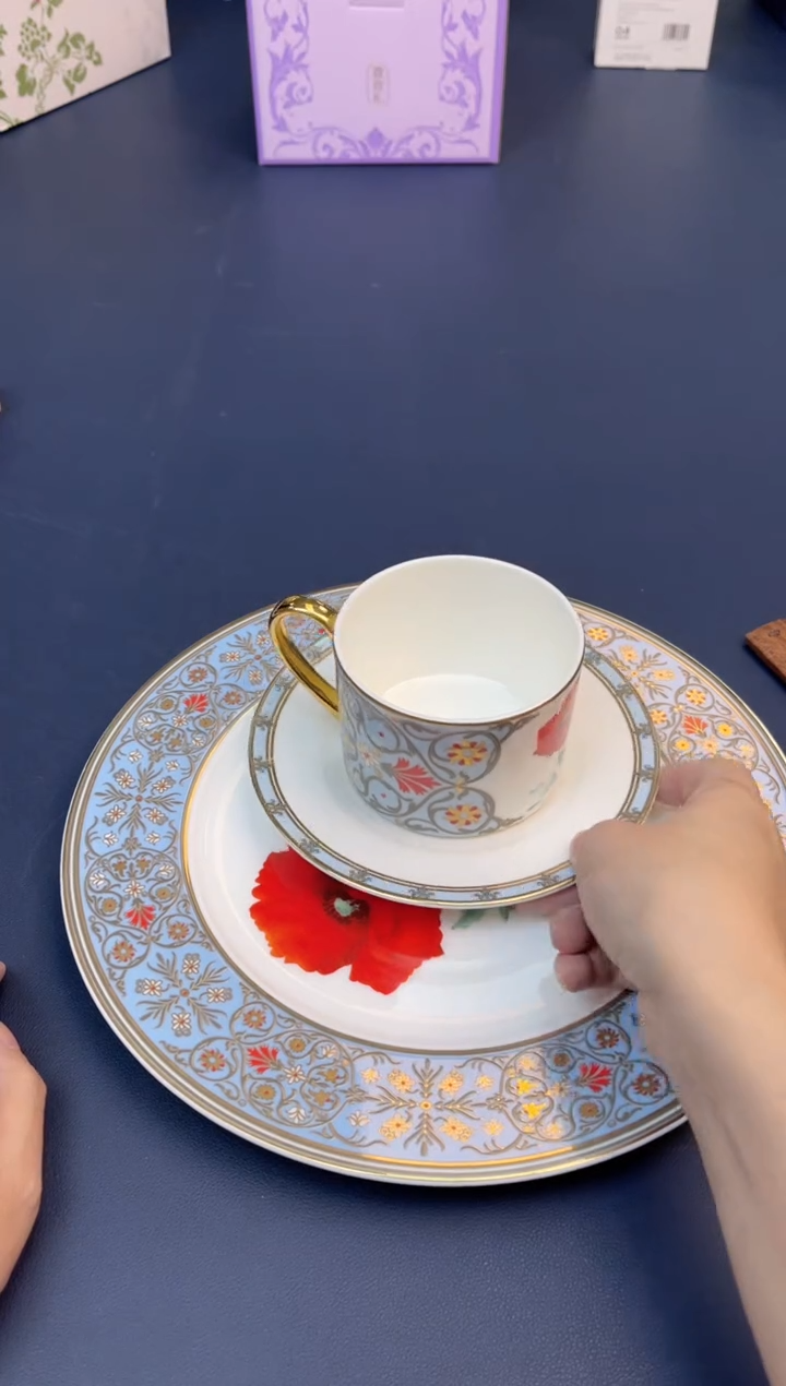 【闪购商品】瓷片杯全场放漏支持点菜@@Y437 Y440