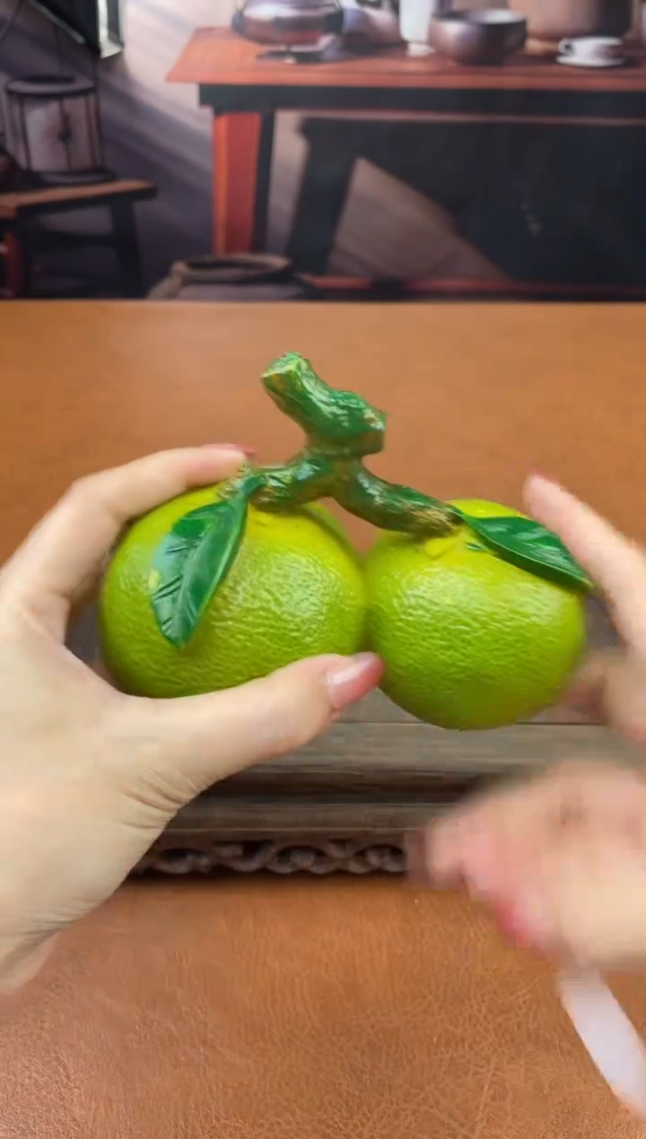 陶禧茶器闪购福利V