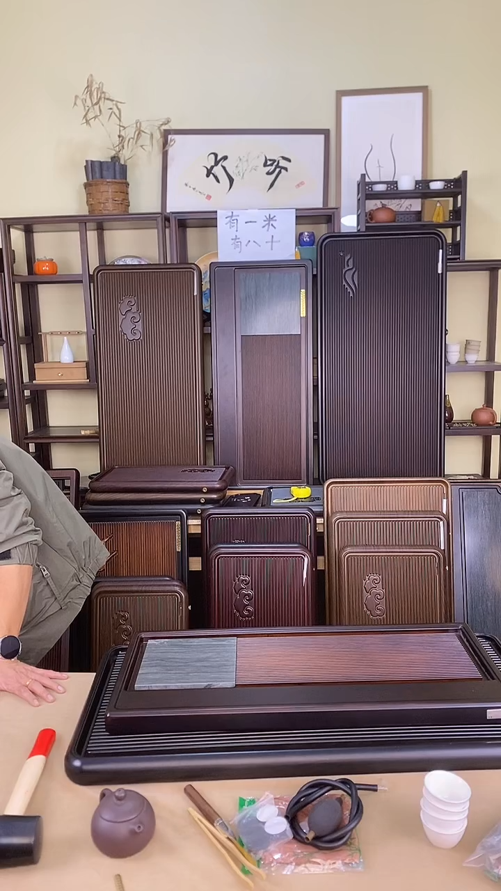 稻谷壳碧水中号66*30*4