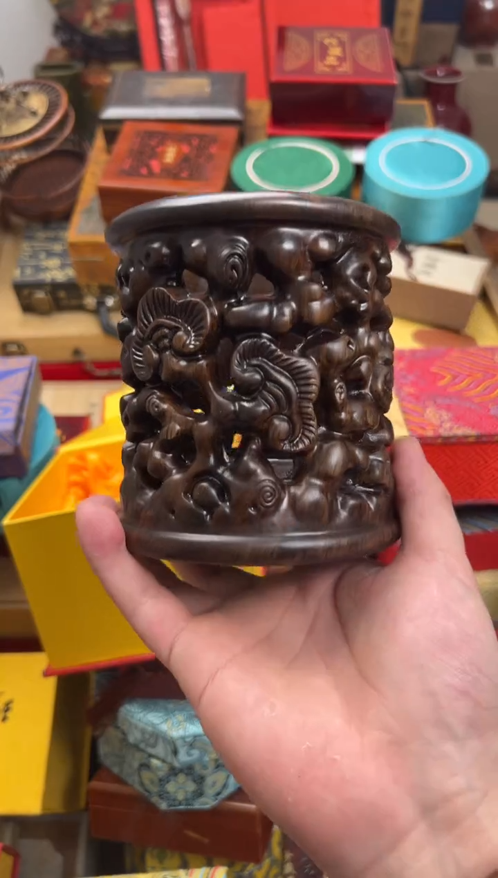 【闪购商品】木————————————