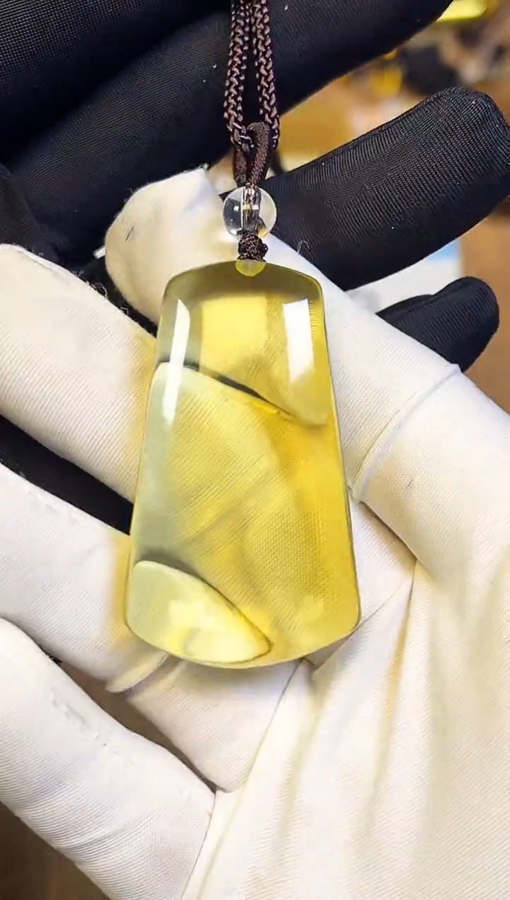天然水晶一物一拍80