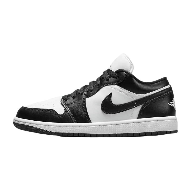 NIKE/耐克篮球鞋WMNS AIR JORDAN 1 LOW时尚百搭运动鞋DC0774-101