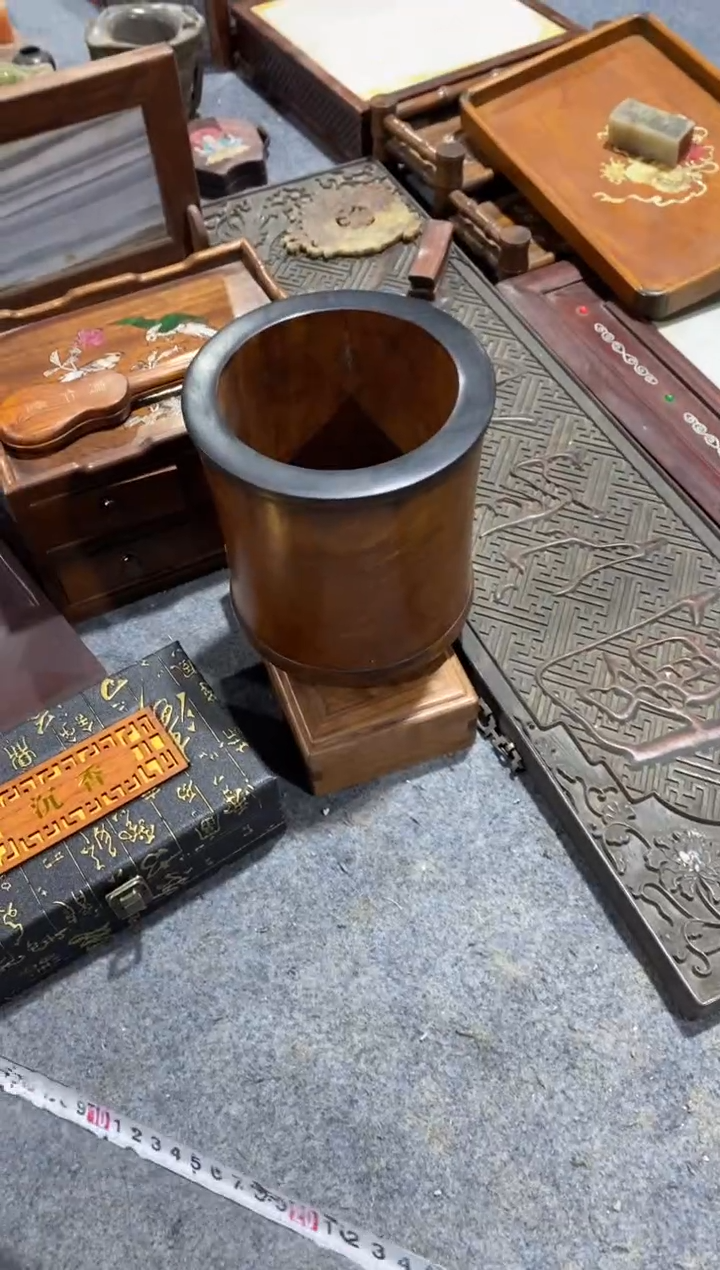 【闪购商品】木简约淘木舍1111111111