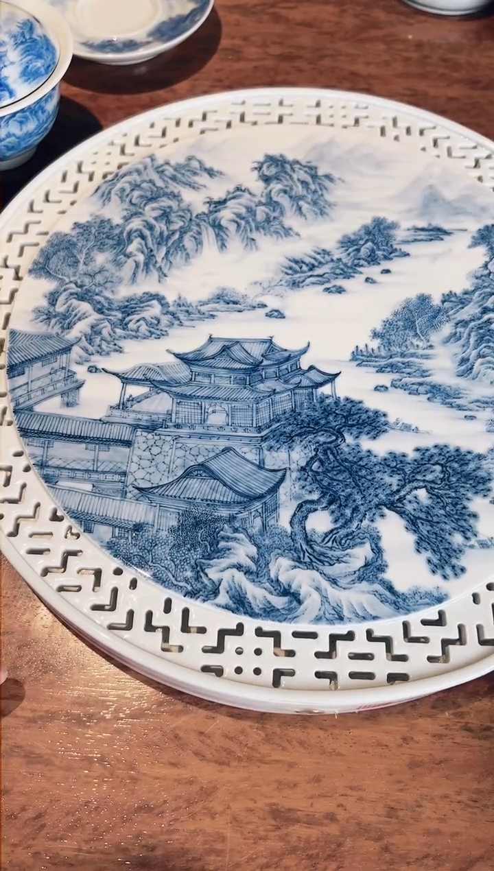 【闪购商品】瓷原来2760，报错了，搞个2280