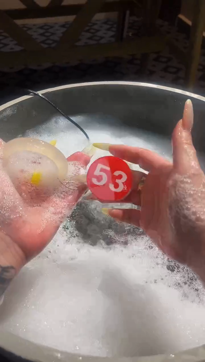 手镯玛瑙/玉髓未镶嵌39