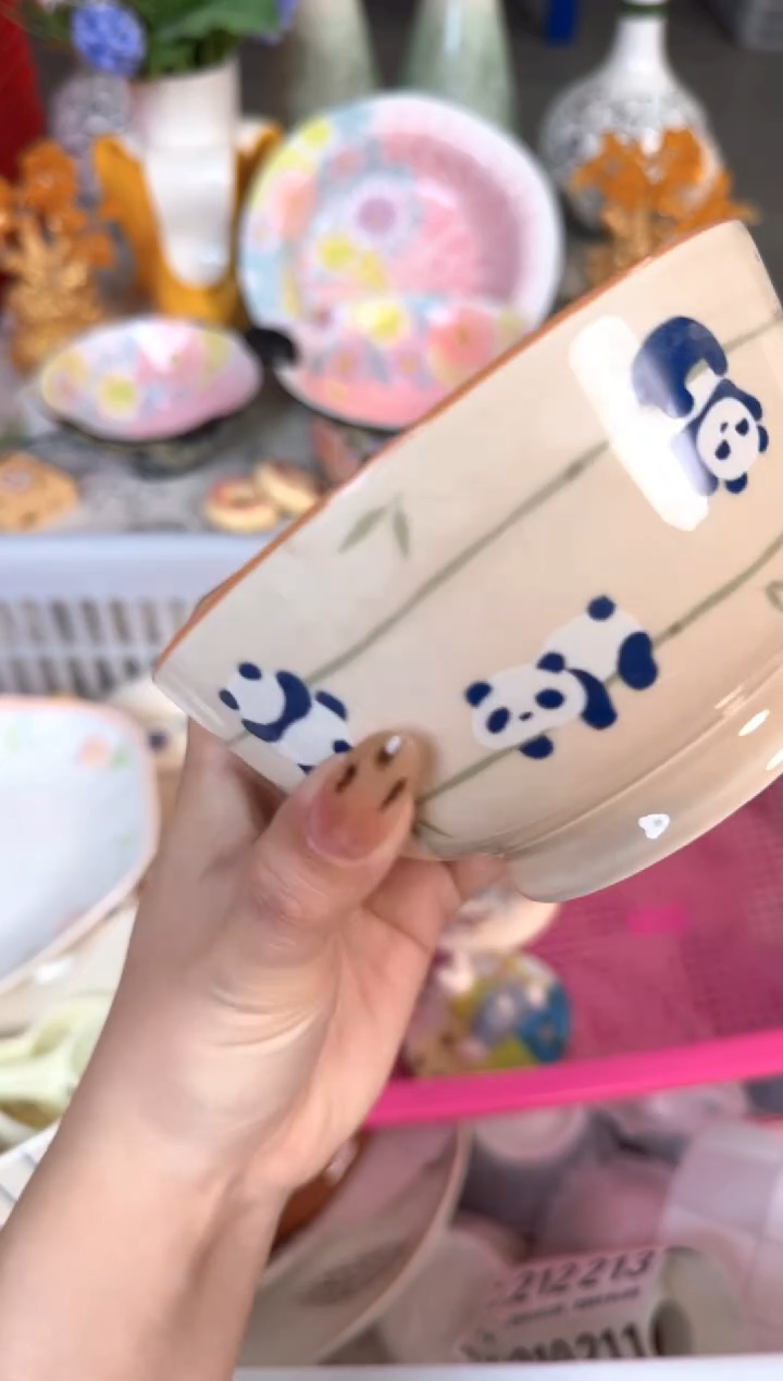 瓷片189默认微瑕15包邮库存1件