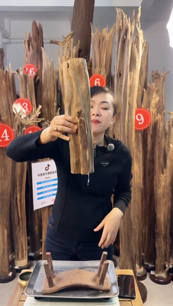 【闪购商品】沉香摆件沉香摆件多样性发一件65