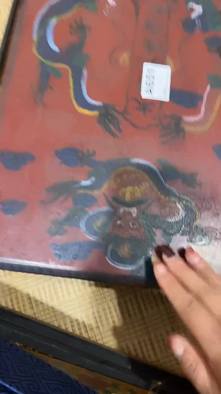 【闪购商品】老板娘推荐摆件摆饰