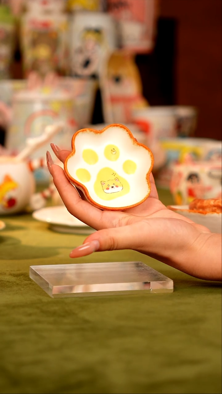 牡野器物牡野器物