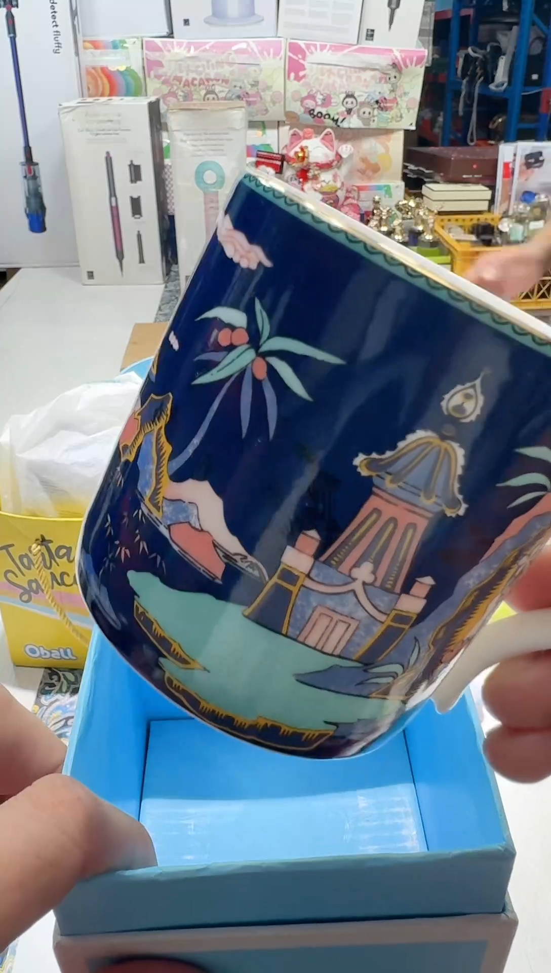 瓷片名品折扣名品折扣名品折扣@@1
