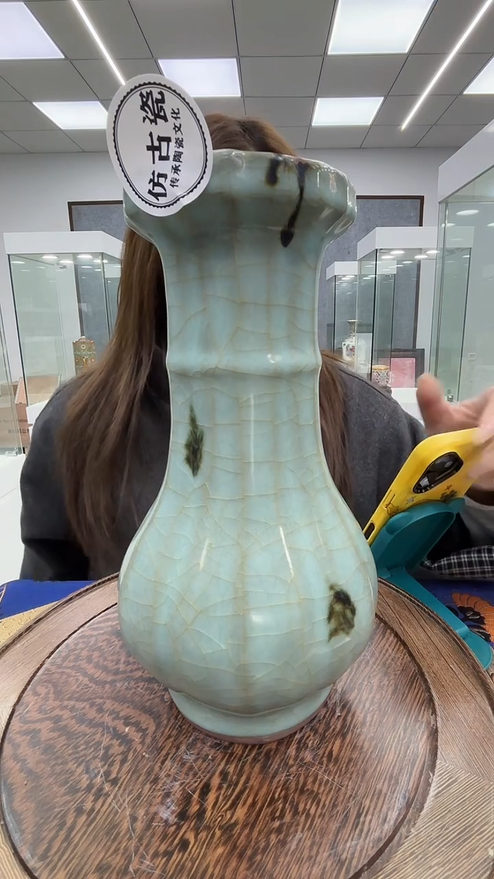 其他陶陶瓷陶瓷陶瓷陶瓷