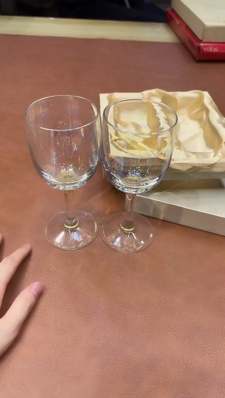 小狐狸精选日瓷器