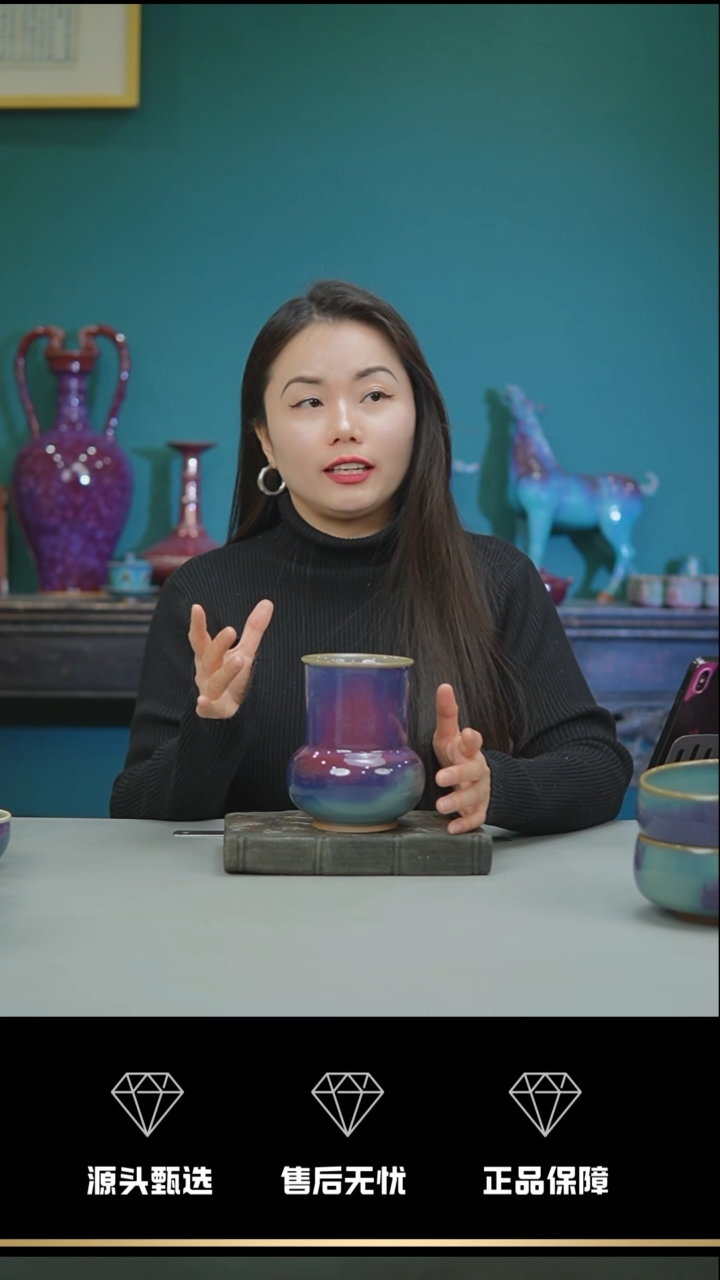 【闪购商品】108-1----------笑