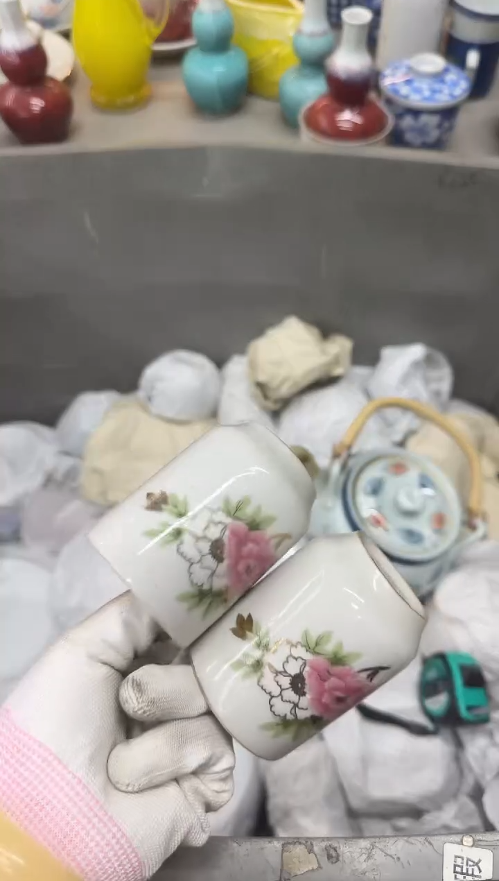 回****续瓷器瓷器瓷器瓷器