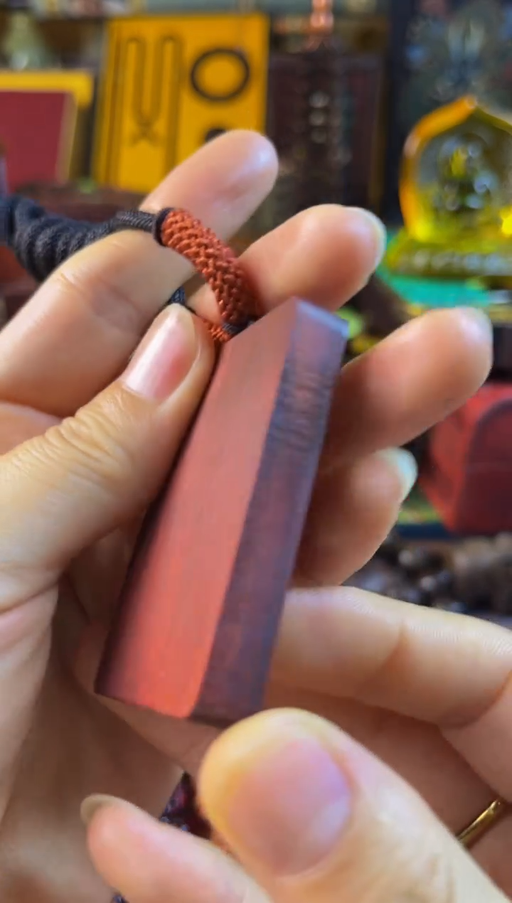 檀香紫檀（小叶紫檀）苏益商贸清货（有问题联系客服）