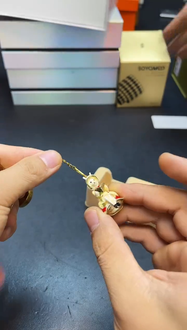 瓷片我又回来了全部漏@@21P38