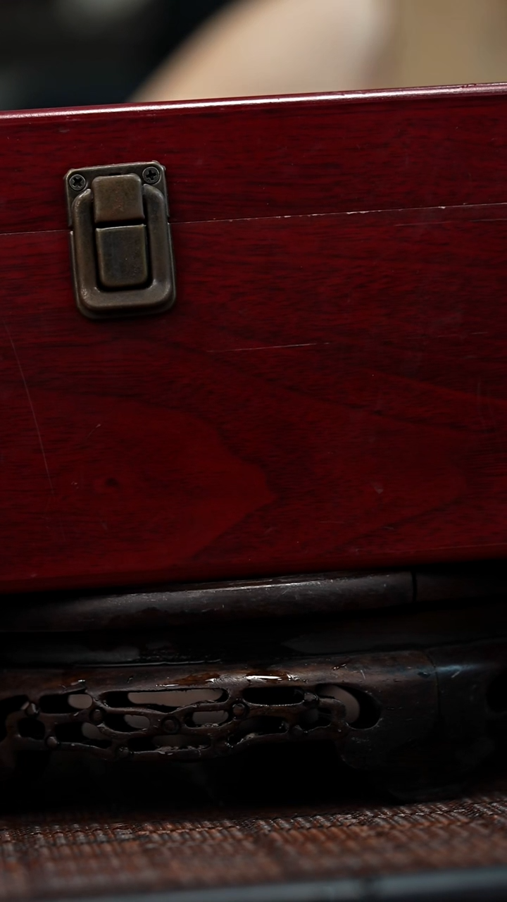 茶壶紫砂宜兴岁颐传砂原矿全手211