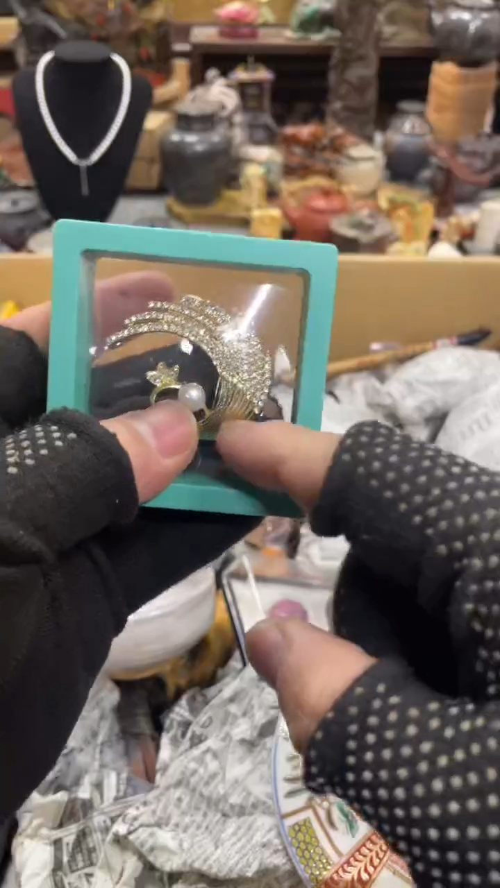 【闪购商品】杯瓷瓷瓷瓷瓷瓷瓷瓷瓷