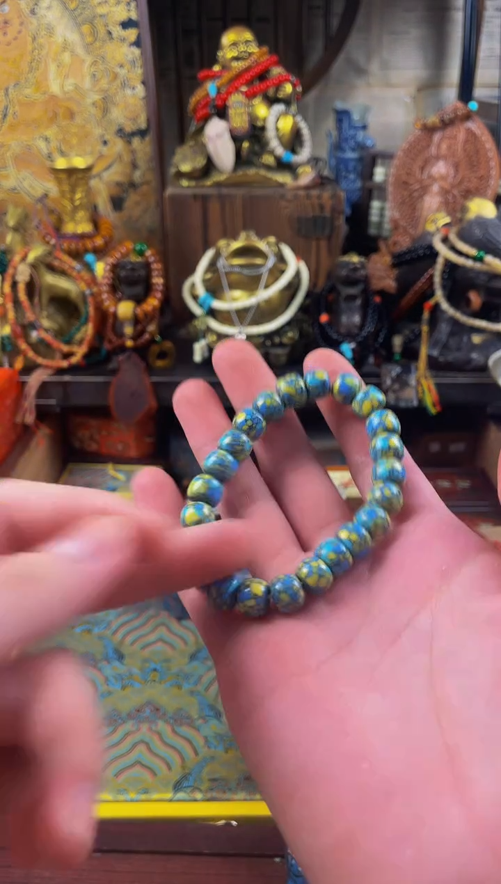 贰号铺子直播精选推荐