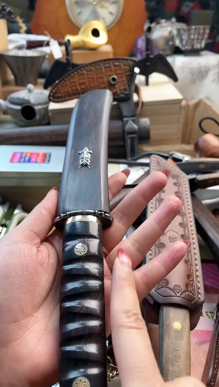 【闪购商品】瓷片da88888888888888