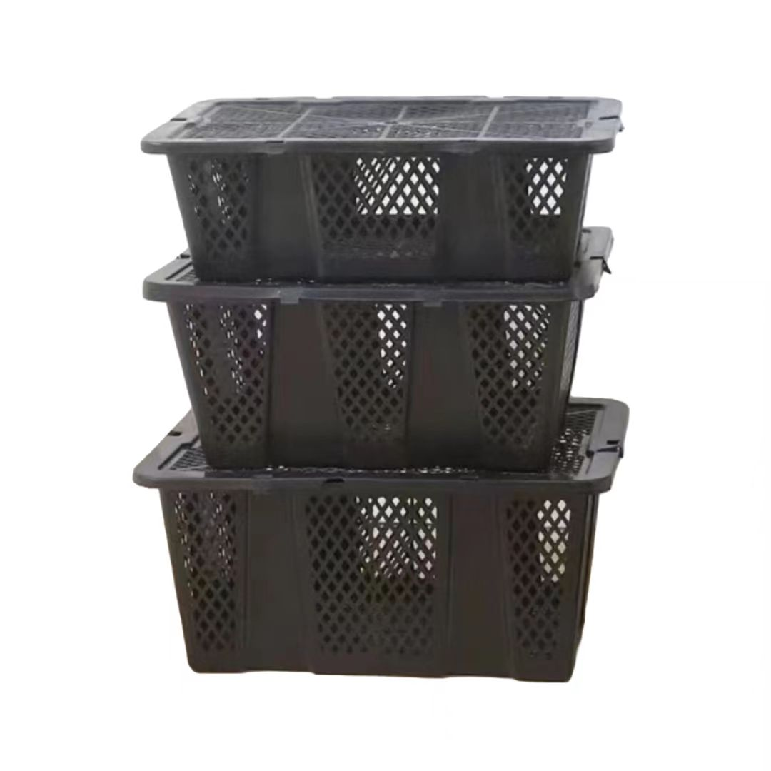 彩獭宠物兔专用运输笼