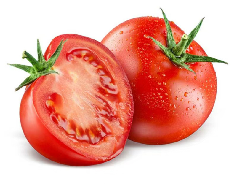 西红柿T 约500g/份