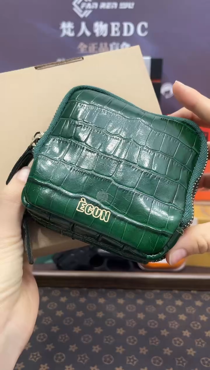 盖特包   全  新