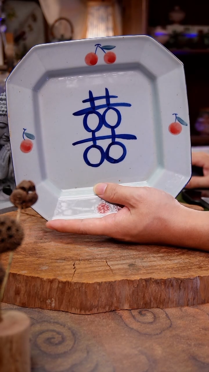 杯子系手工手绘手工手绘