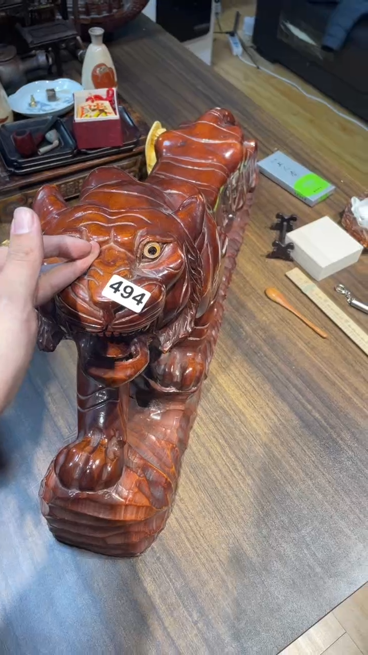 【闪购商品】日本有田烧九古烧常滑备前志野秋烧