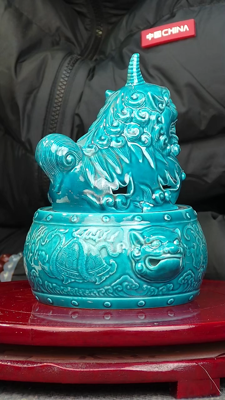 其他陶狼*1111111111111111111111