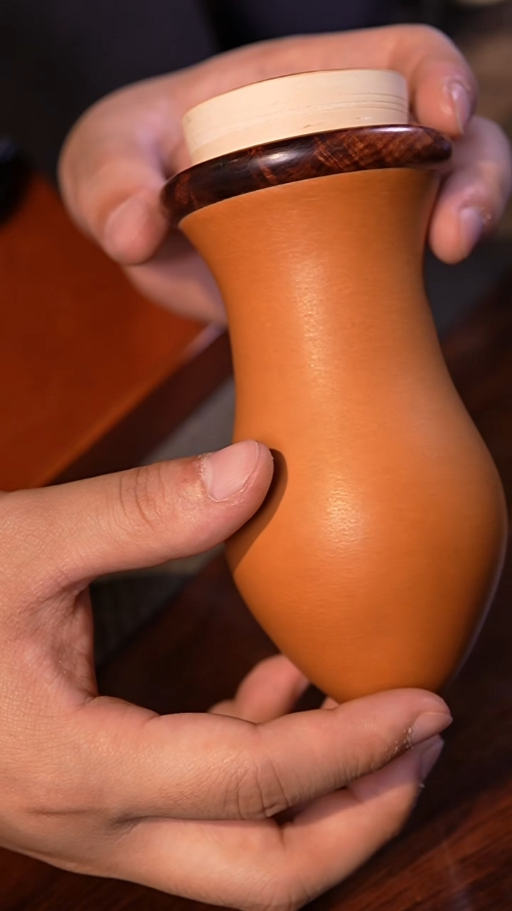 大*哥5号福利葫芦111