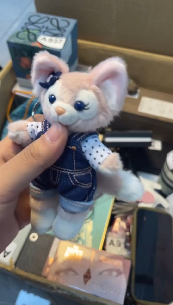 【闪购商品】ZZ ++666666666666