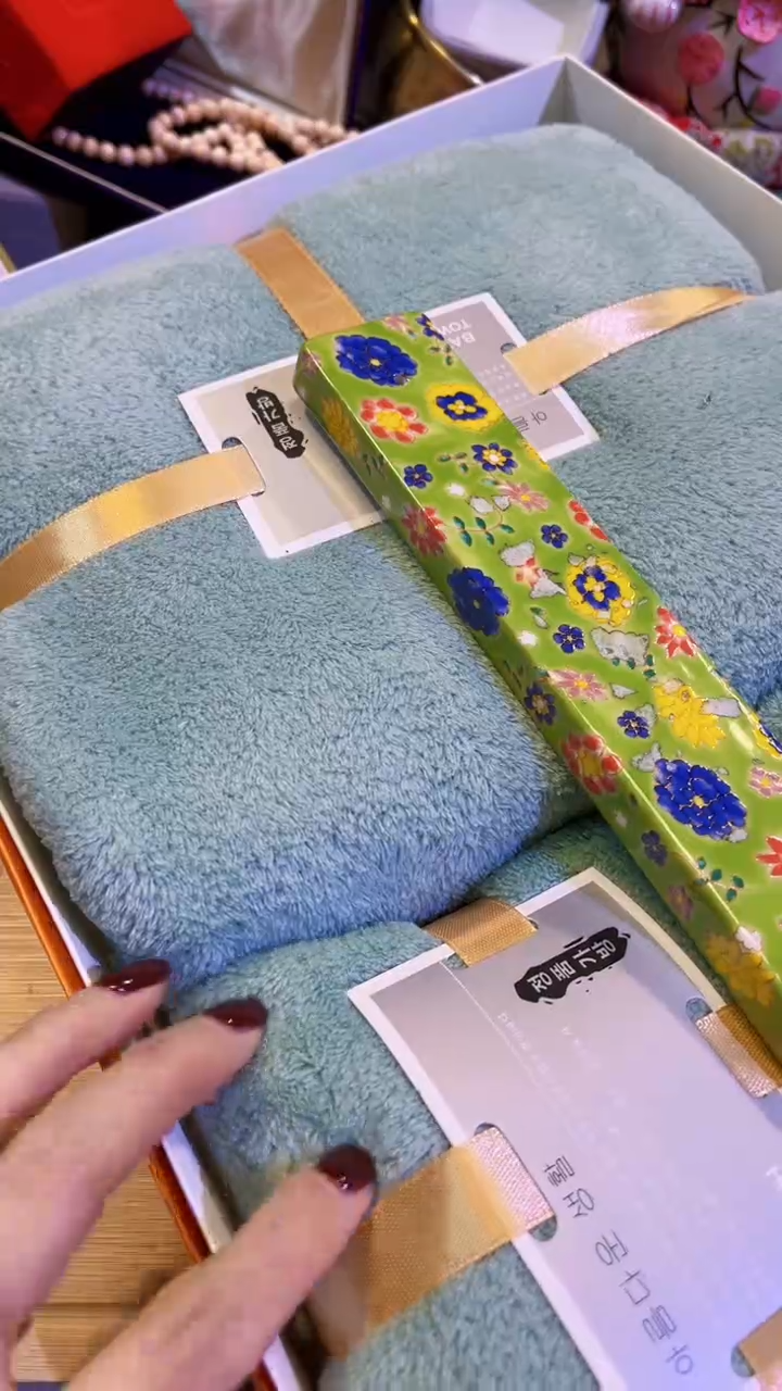 【闪购商品】瓷片陶茶666文玩周边多人