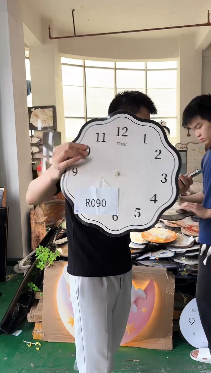 横款孤品微瑕果果闪购r090