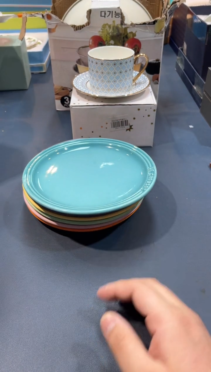 【闪购商品】碗S852-Y32全场正品，京东包邮