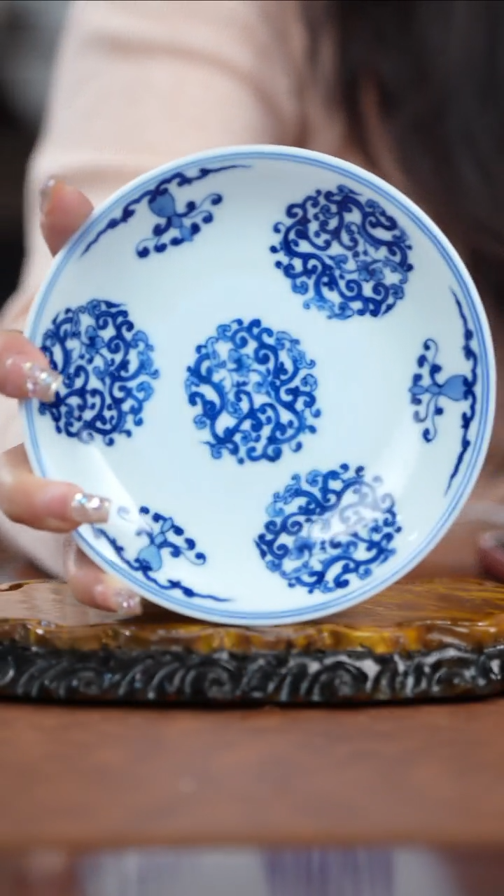 【闪购商品】瓷瓷瓷瓷瓷瓷瓷瓷瓷