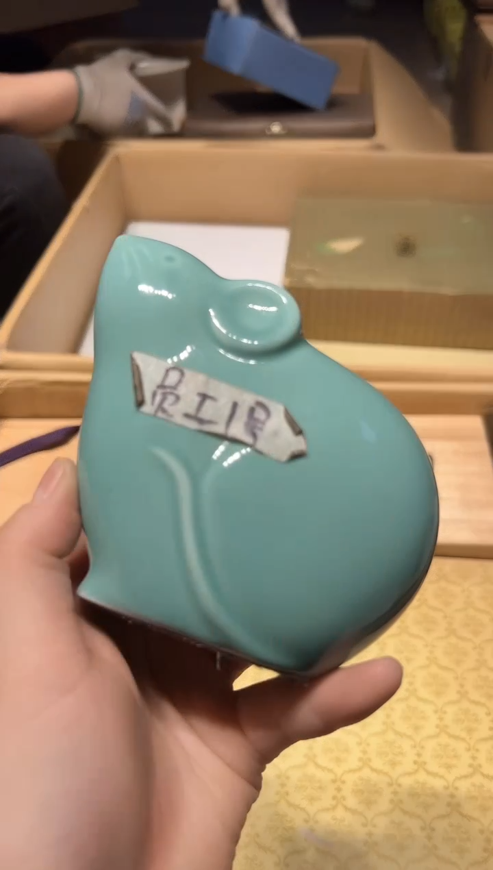 瓷片418好好好好好好
