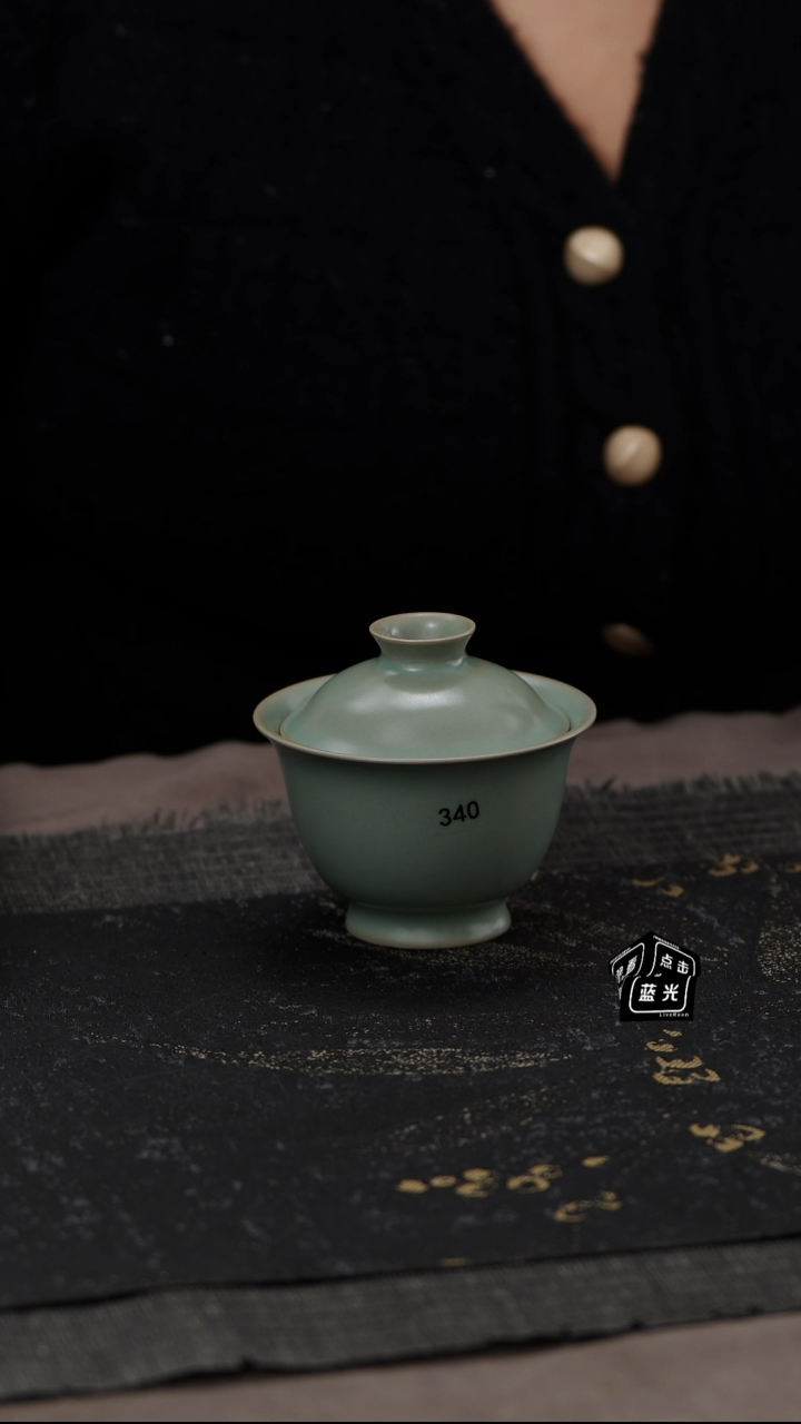 【闪购商品】杯340号、、、、、、、、、、、、、、