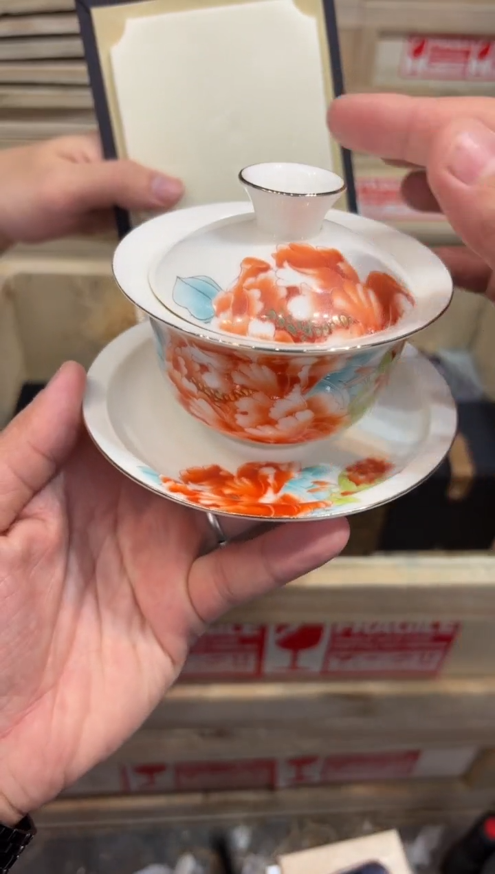 瓷片@@@@@@@@@@@@@@2282