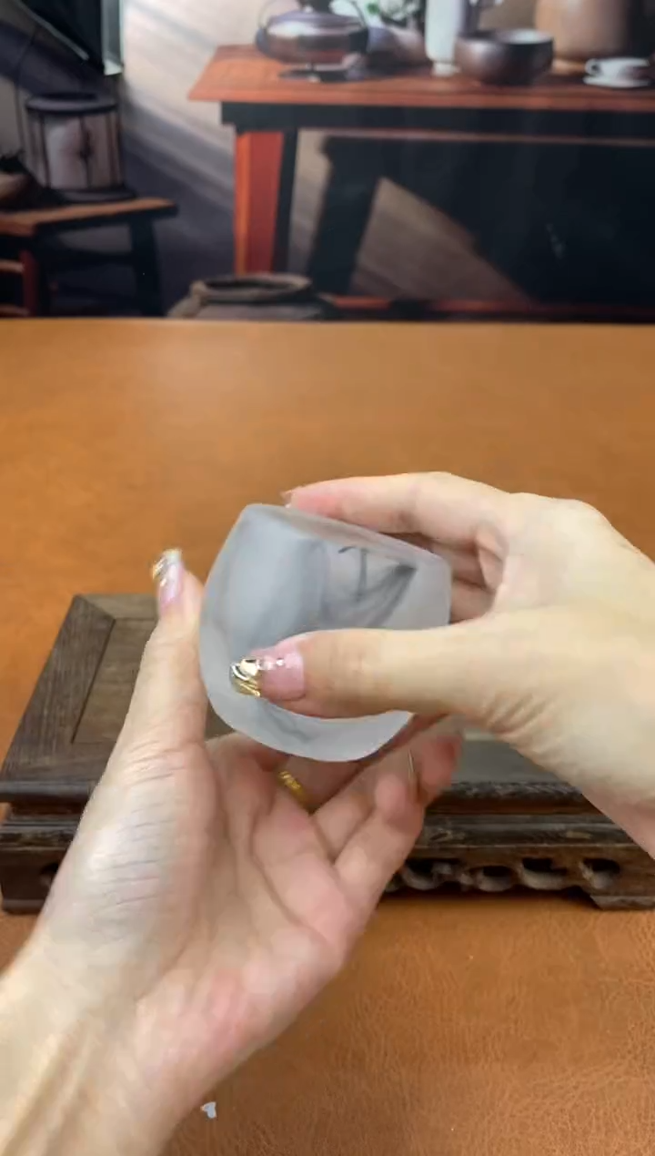 【闪购商品】陶禧茶器闪购福利V