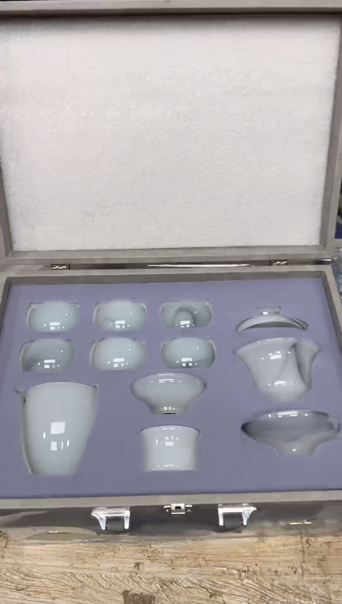 瓷片其他其他其他其他