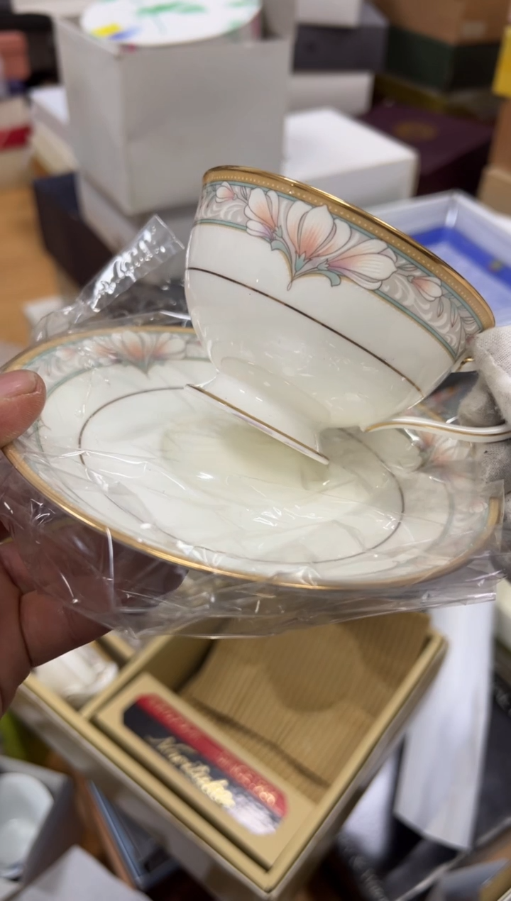 【闪购商品】瓷片b338好好好好好好