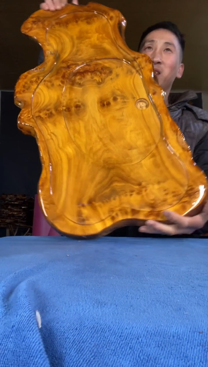 【闪购商品】本店截图为准（不含配件）