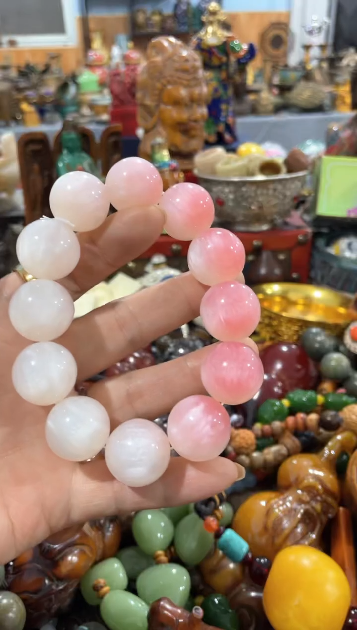 【闪购商品】摆件宫廷影视老旧工艺摆件