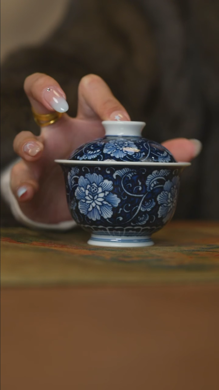 【闪购商品】杯888888888888888