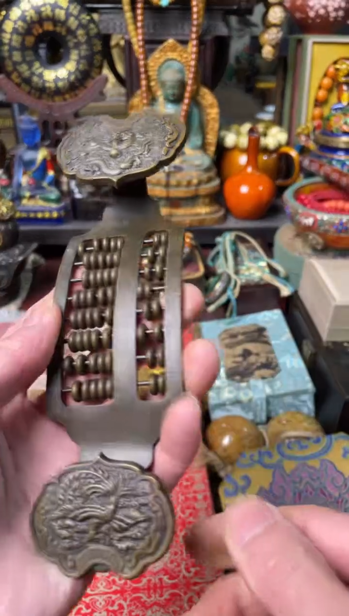 【闪购商品】主播推荐主播推荐