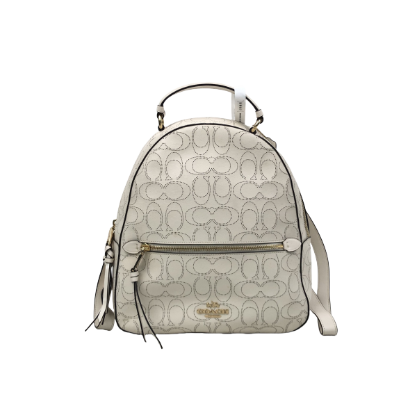 95新/蔻驰/包包/市场价2500/250208XL0036