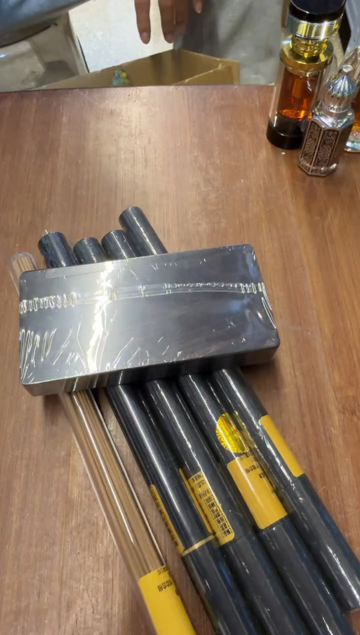 线香36号  捡漏福利