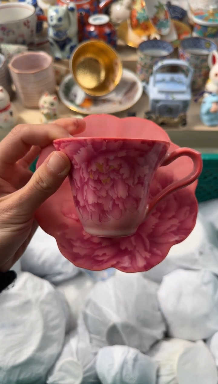 【闪购商品】瓷片AAAAAAAAAAAAA